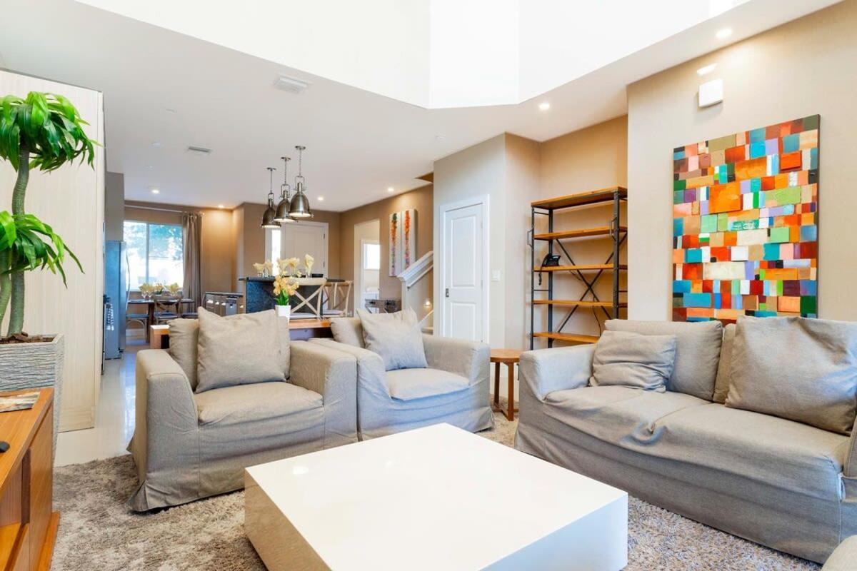Stunning 4Bd Close To Disney @ Magic Village 7614 Orlando Exterior foto